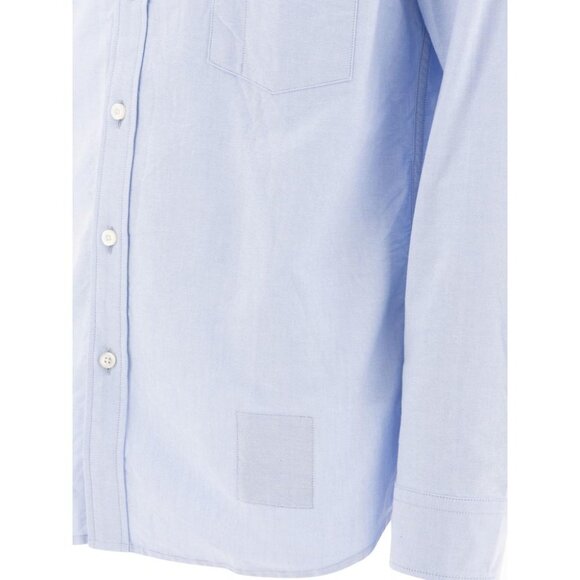 Nonnative Shirts Tag Size 2 Men - Picture 4 of 4